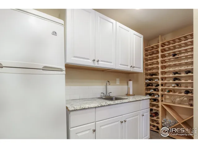 $3,200,000 | 1945 Norwood Avenue, Boulder, CO 80304