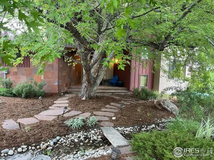 $3,150,000 | 1945 Norwood Avenue, Boulder, CO 80304