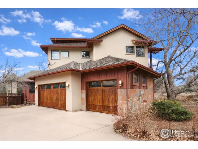 $3,200,000 | 1945 Norwood Avenue, Boulder, CO 80304