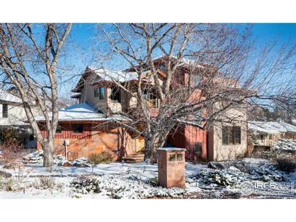 $3,150,000 | 1945 Norwood Avenue, Boulder, CO 80304