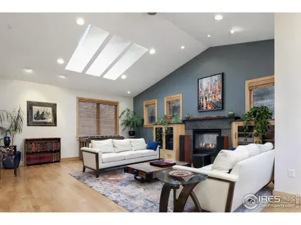 $3,150,000 | 1945 Norwood Avenue, Boulder, CO 80304