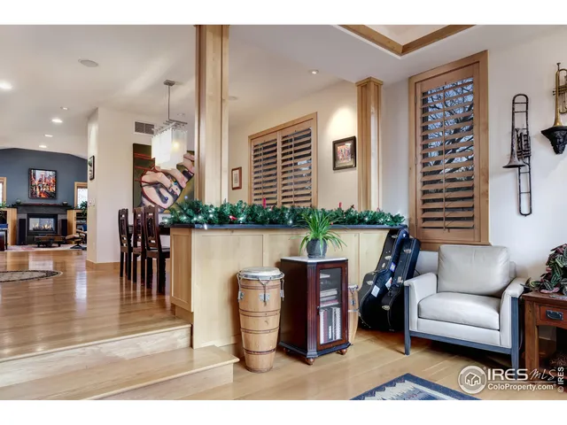 $3,200,000 | 1945 Norwood Avenue, Boulder, CO 80304