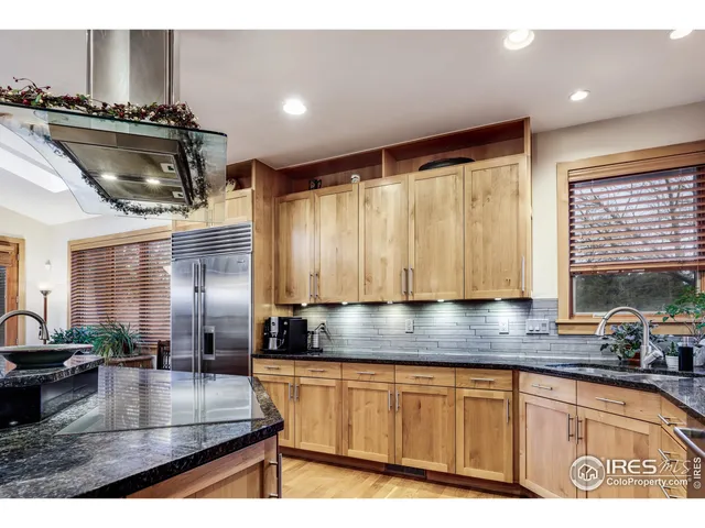 $3,200,000 | 1945 Norwood Avenue, Boulder, CO 80304