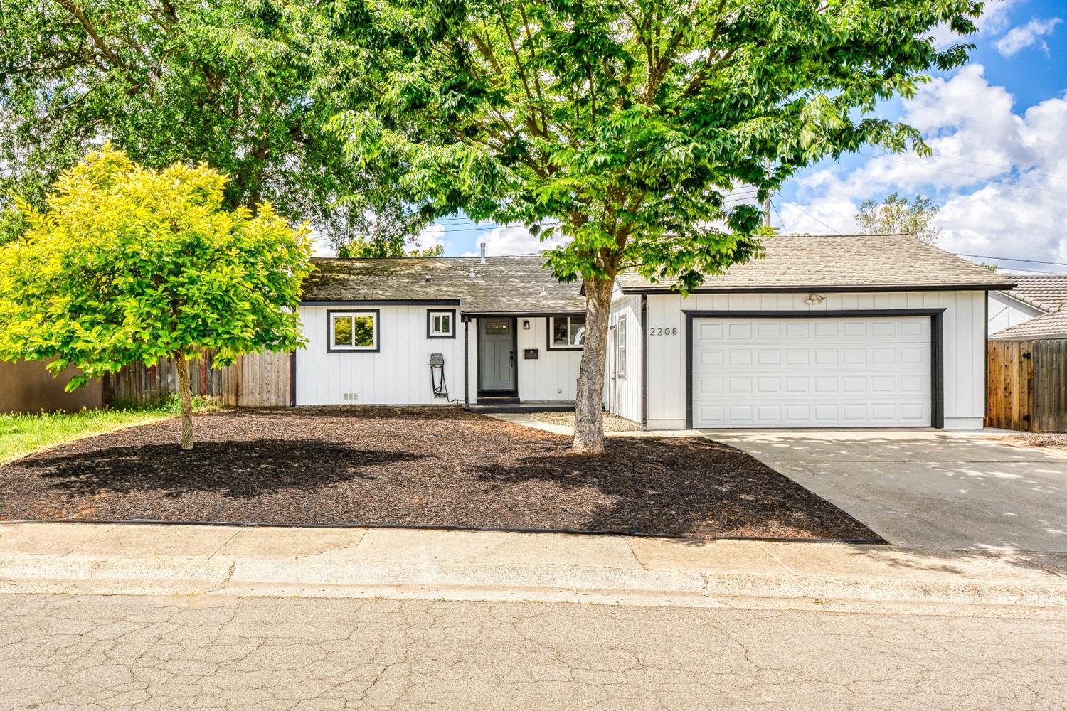 2208 Rhoda Way Rancho Cordova, CA 95670 - Photo 1 of 1 Gallery Image 1