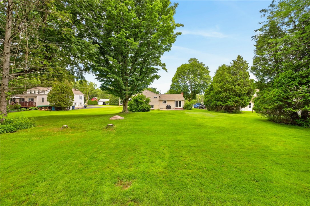 1219 Wall Road Webster, NY 14580 - Photo 29 of 29