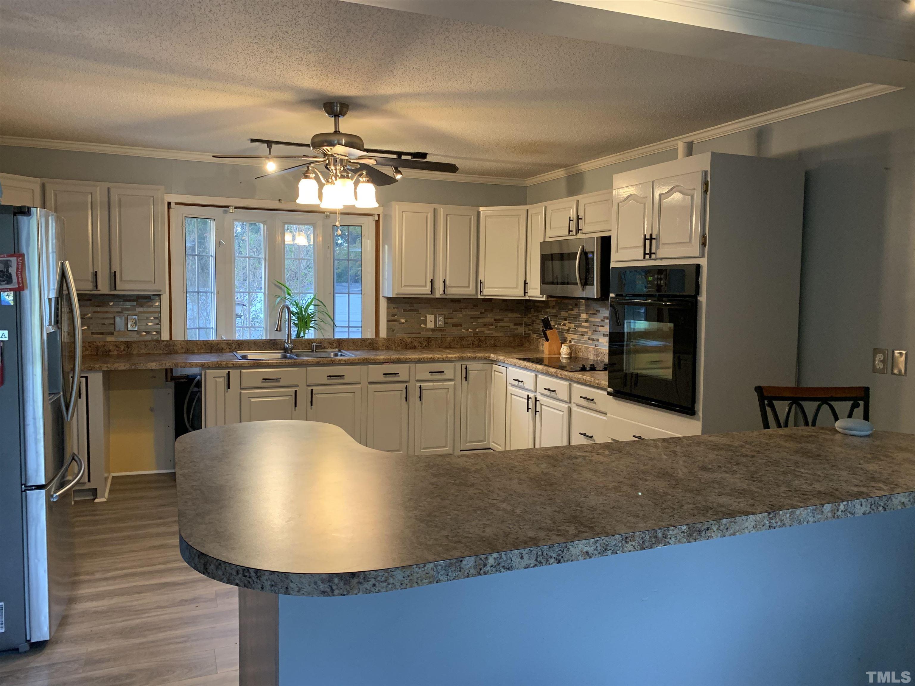 2954 Corbett Road Mebane, NC 27302 - Photo 3 of 13 Gallery Image 3