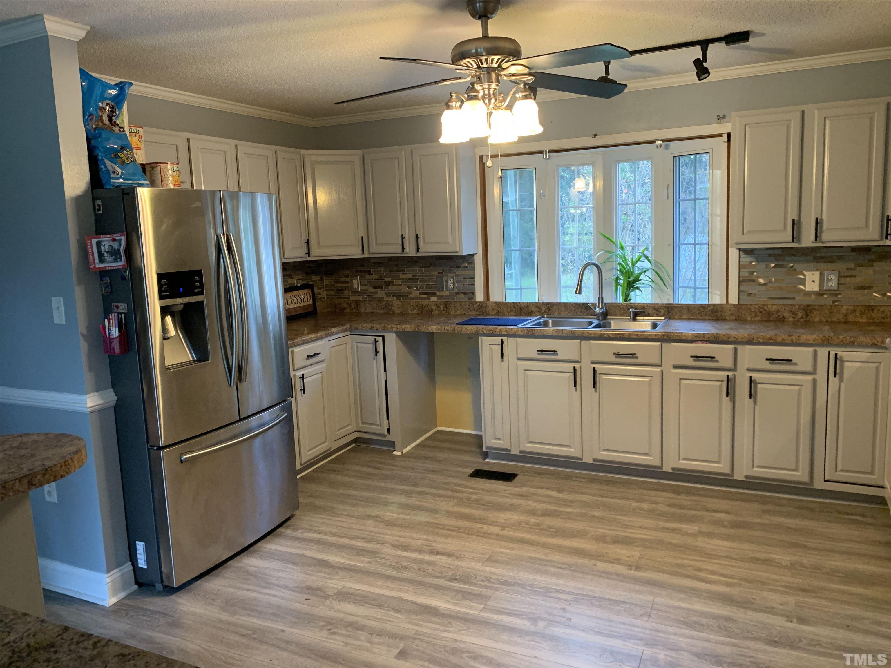 2954 Corbett Road Mebane, NC 27302 - Photo 4 of 13 Gallery Image 4