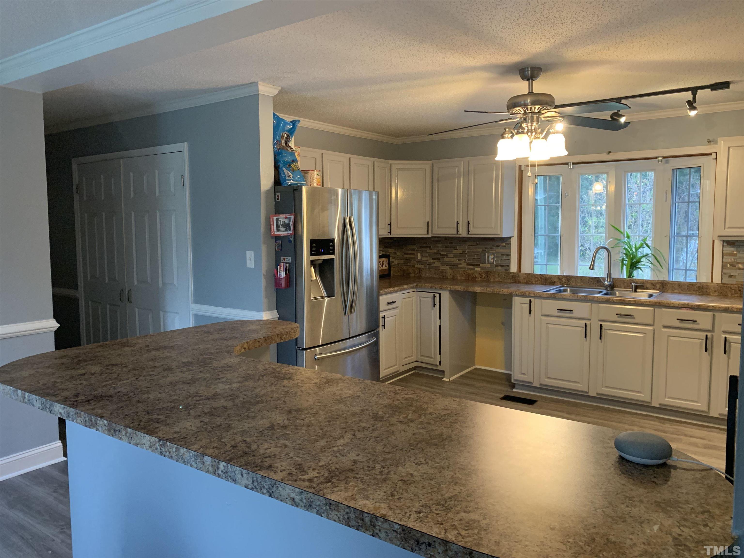 2954 Corbett Road Mebane, NC 27302 - Photo 5 of 13 Gallery Image 5