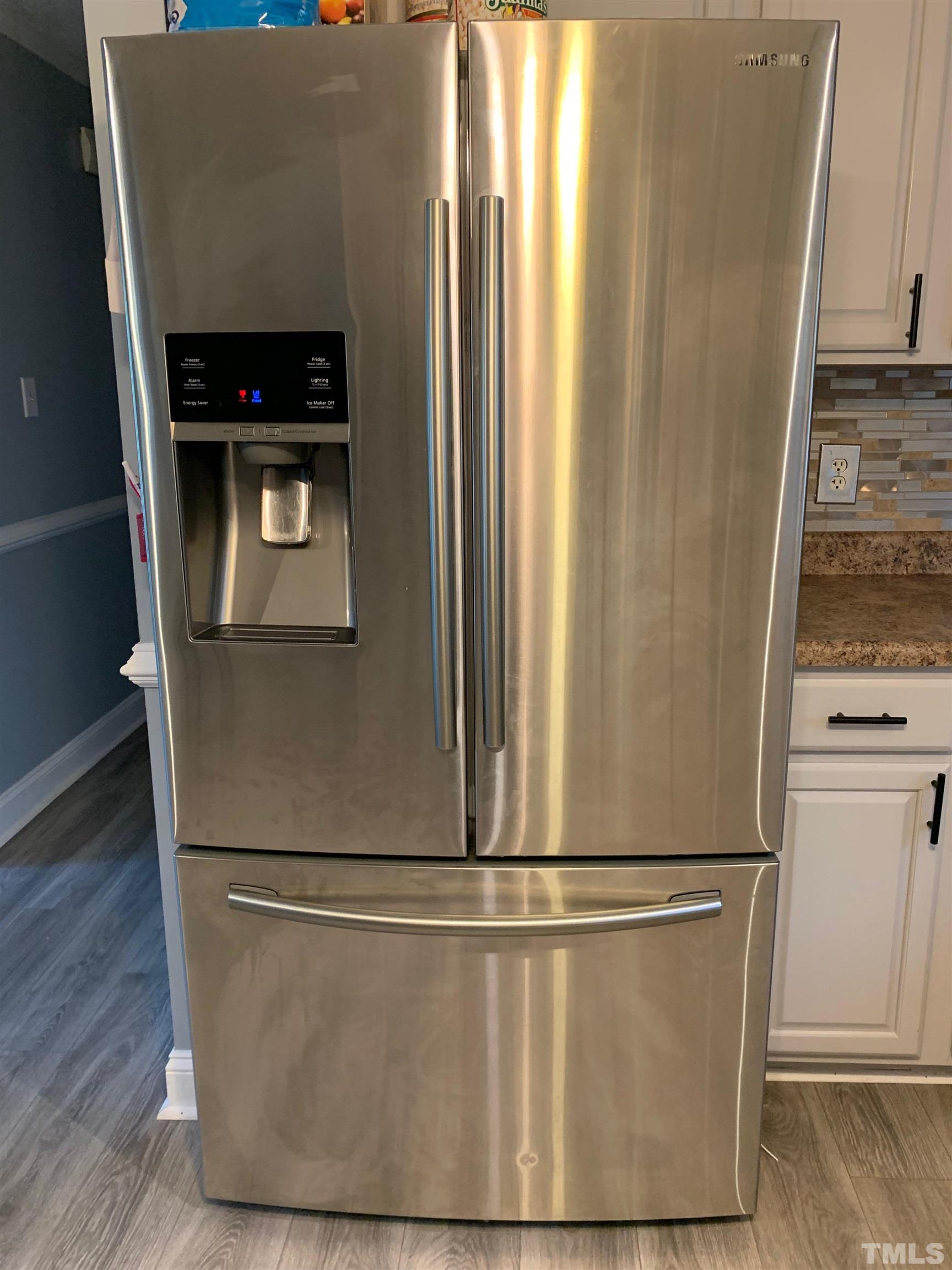 2954 Corbett Road Mebane, NC 27302 - Photo 6 of 13 Gallery Image 6