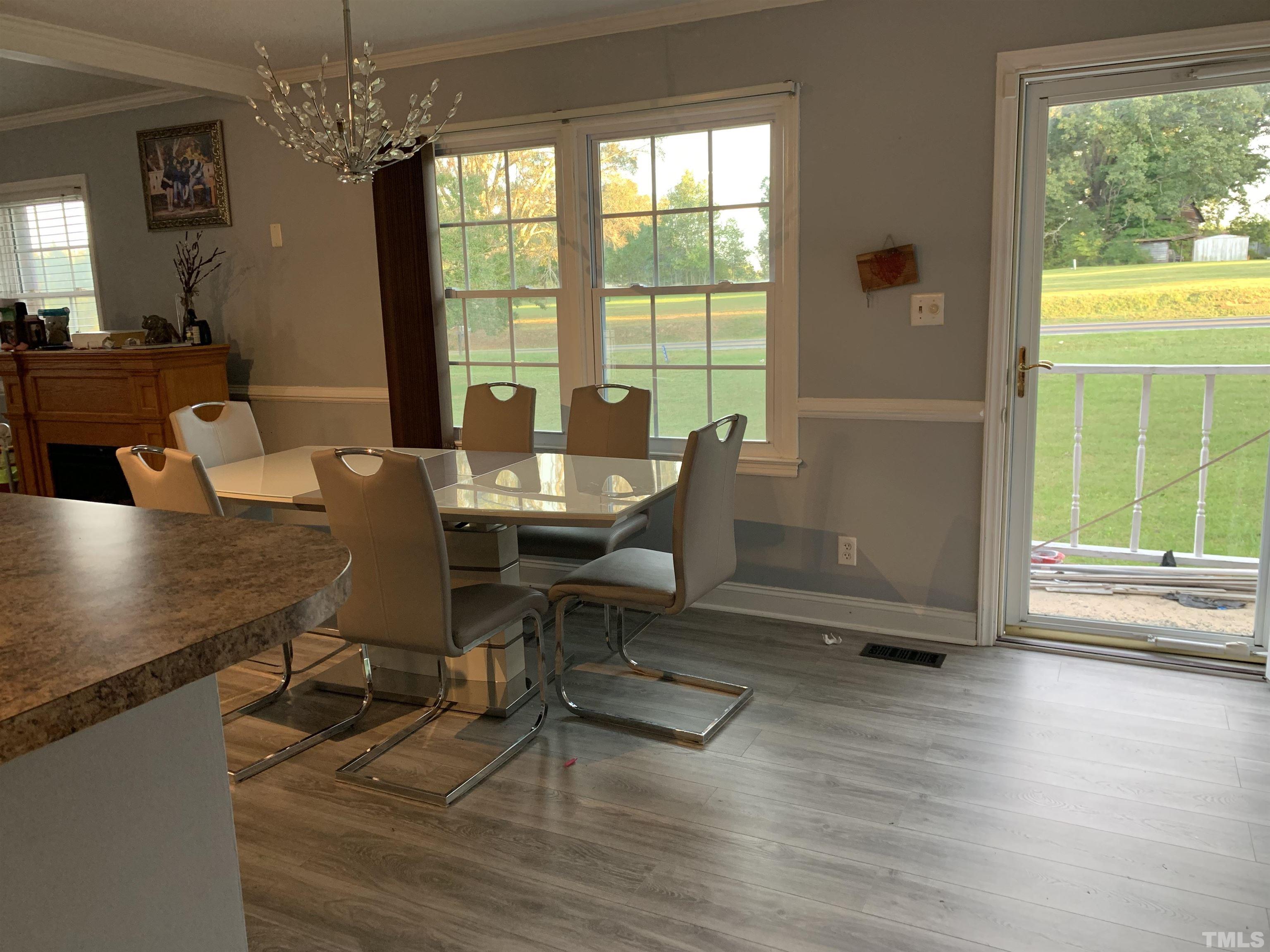2954 Corbett Road Mebane, NC 27302 - Photo 7 of 13 Gallery Image 7