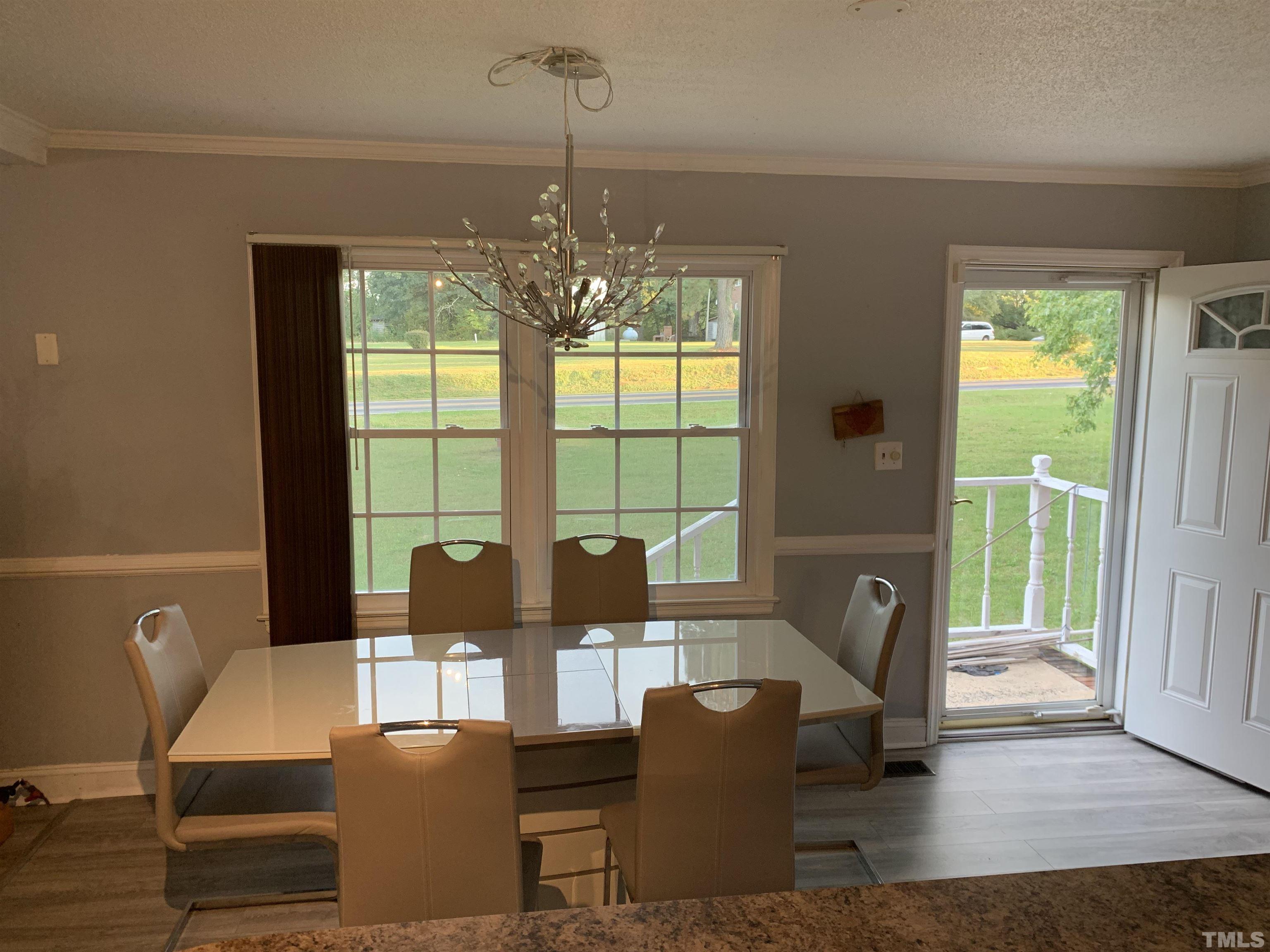 2954 Corbett Road Mebane, NC 27302 - Photo 8 of 13 Gallery Image 8
