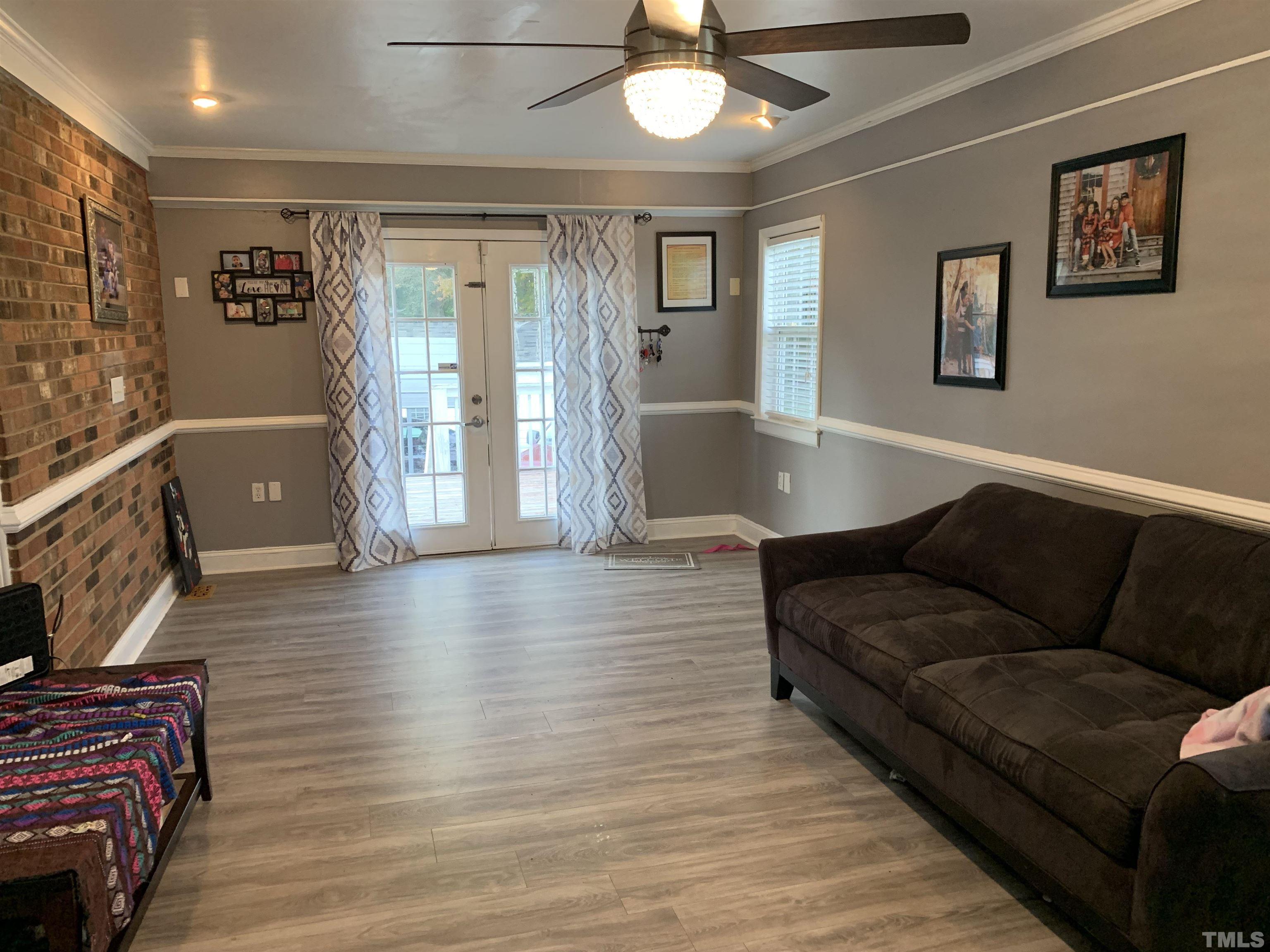 2954 Corbett Road Mebane, NC 27302 - Photo 9 of 13 Gallery Image 9