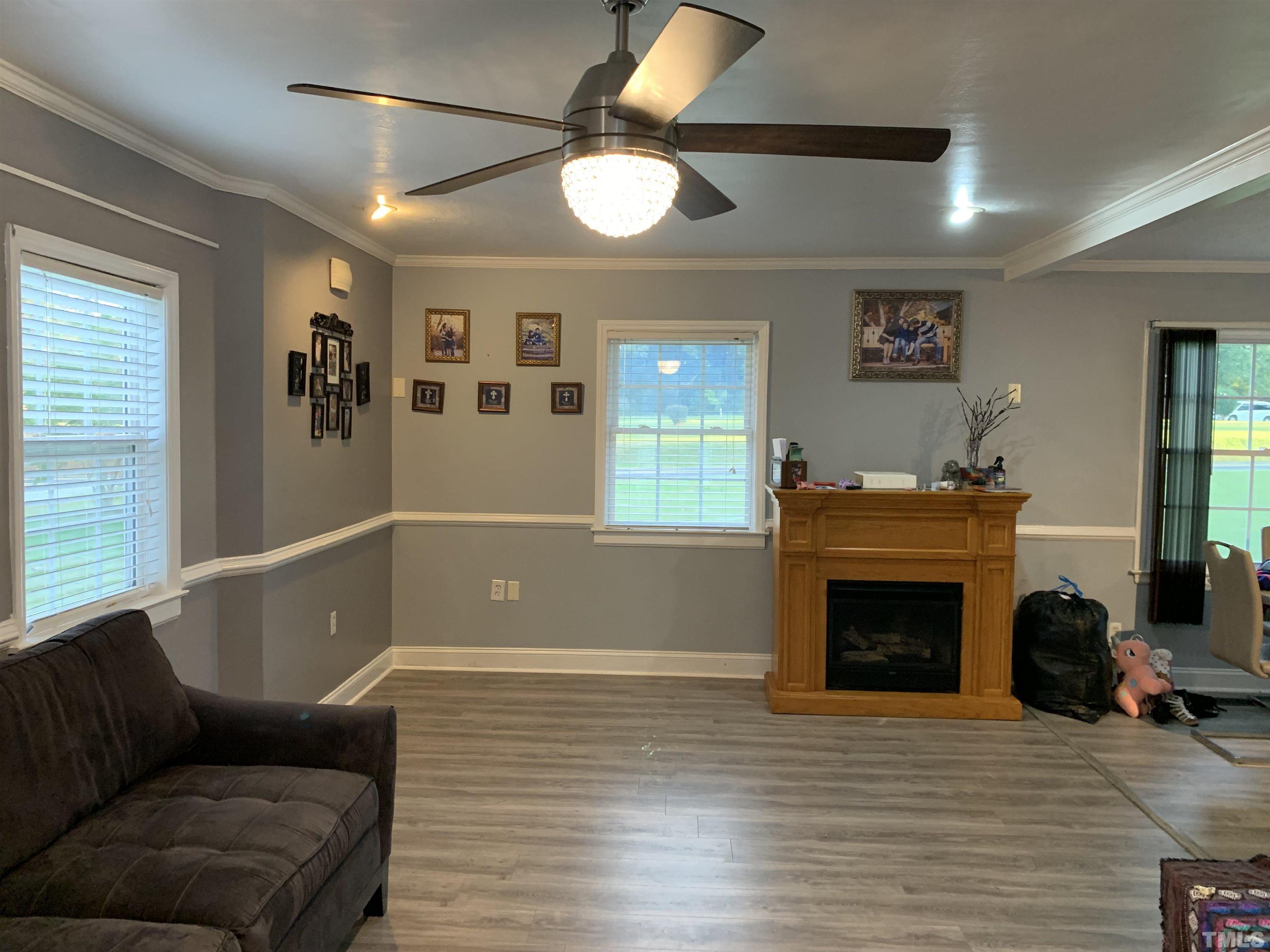2954 Corbett Road Mebane, NC 27302 - Photo 10 of 13 Gallery Image 10