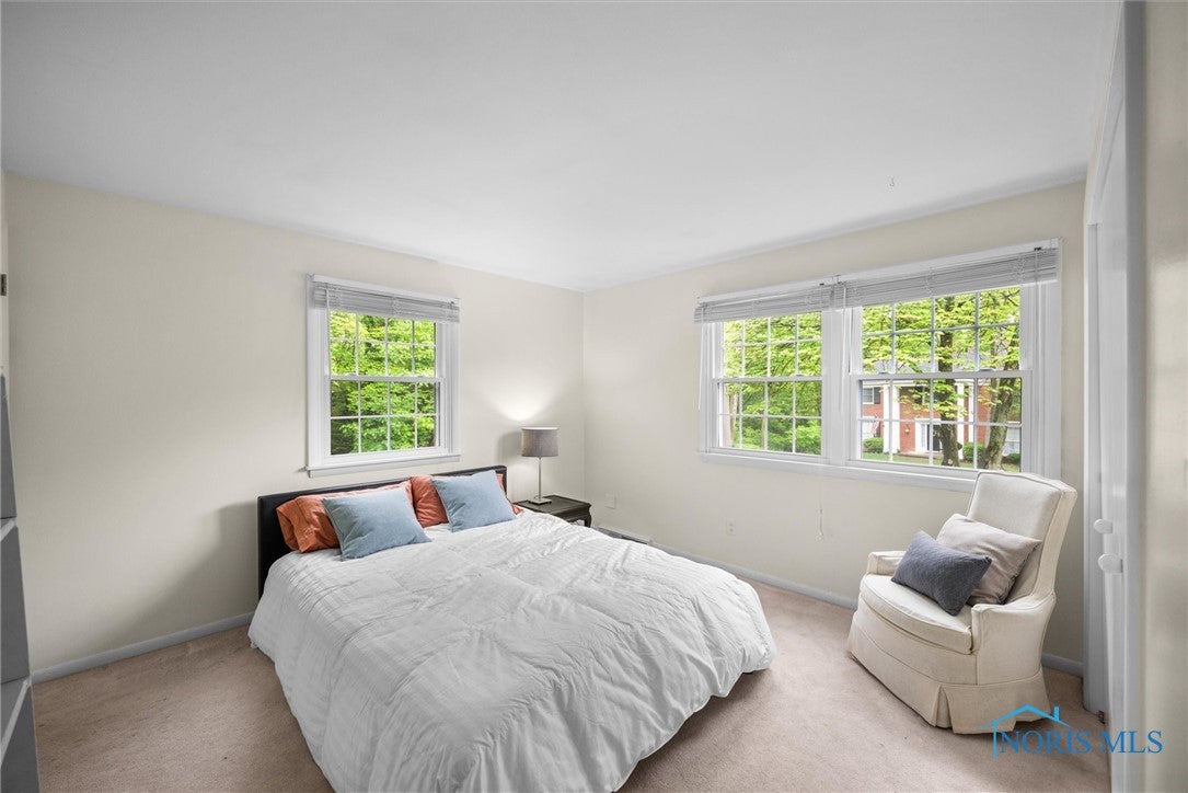 4708 Turnbridge Road Toledo, OH 43623 - Photo 31 of 49 Gallery Image 31
