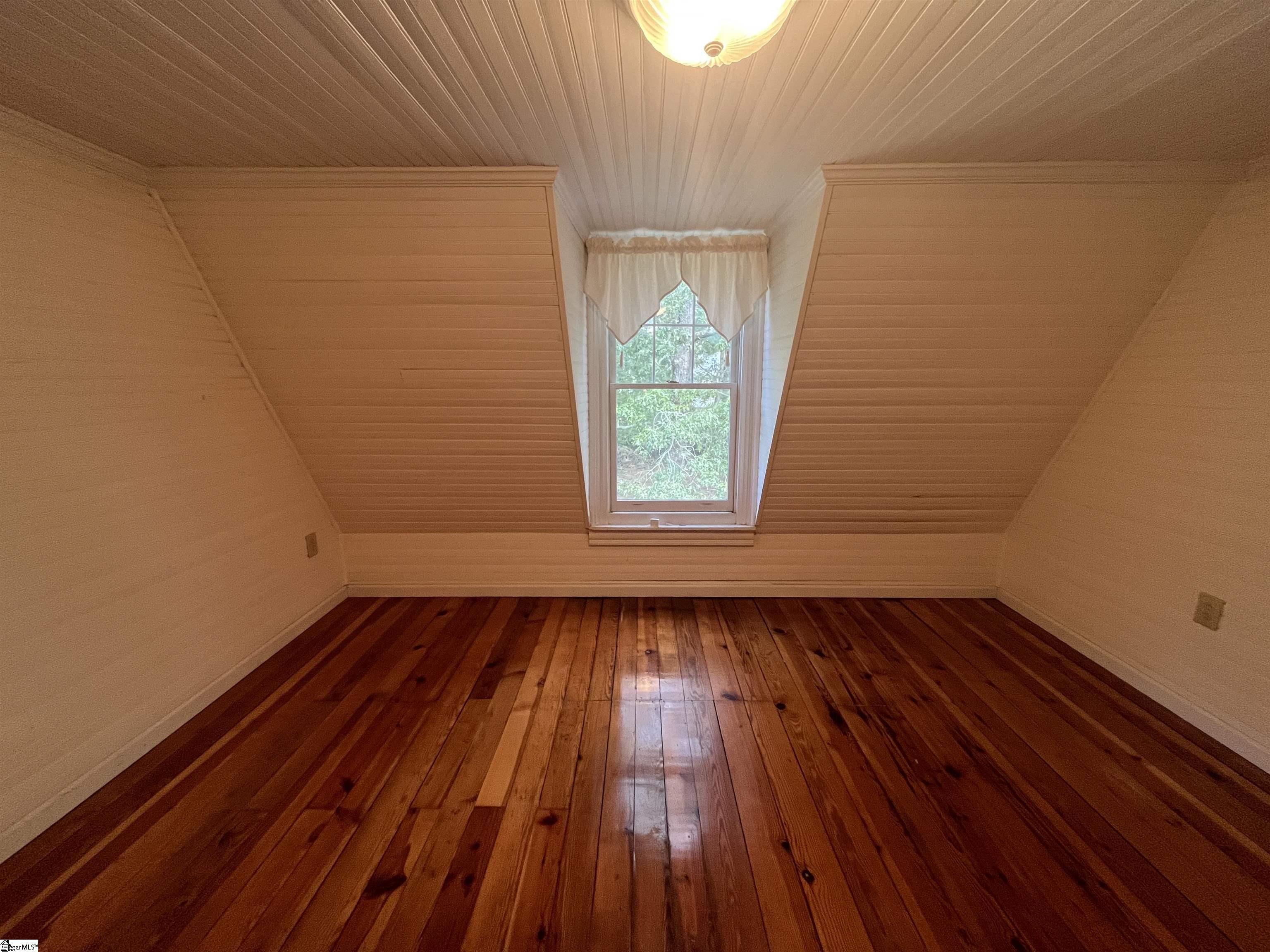 606 West South Broad Street Walhalla, SC 29691 - Photo 13 of 21