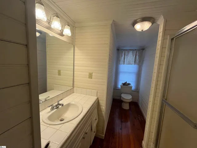 $249,000 | 606 West South Broad Street, Walhalla, SC 29691