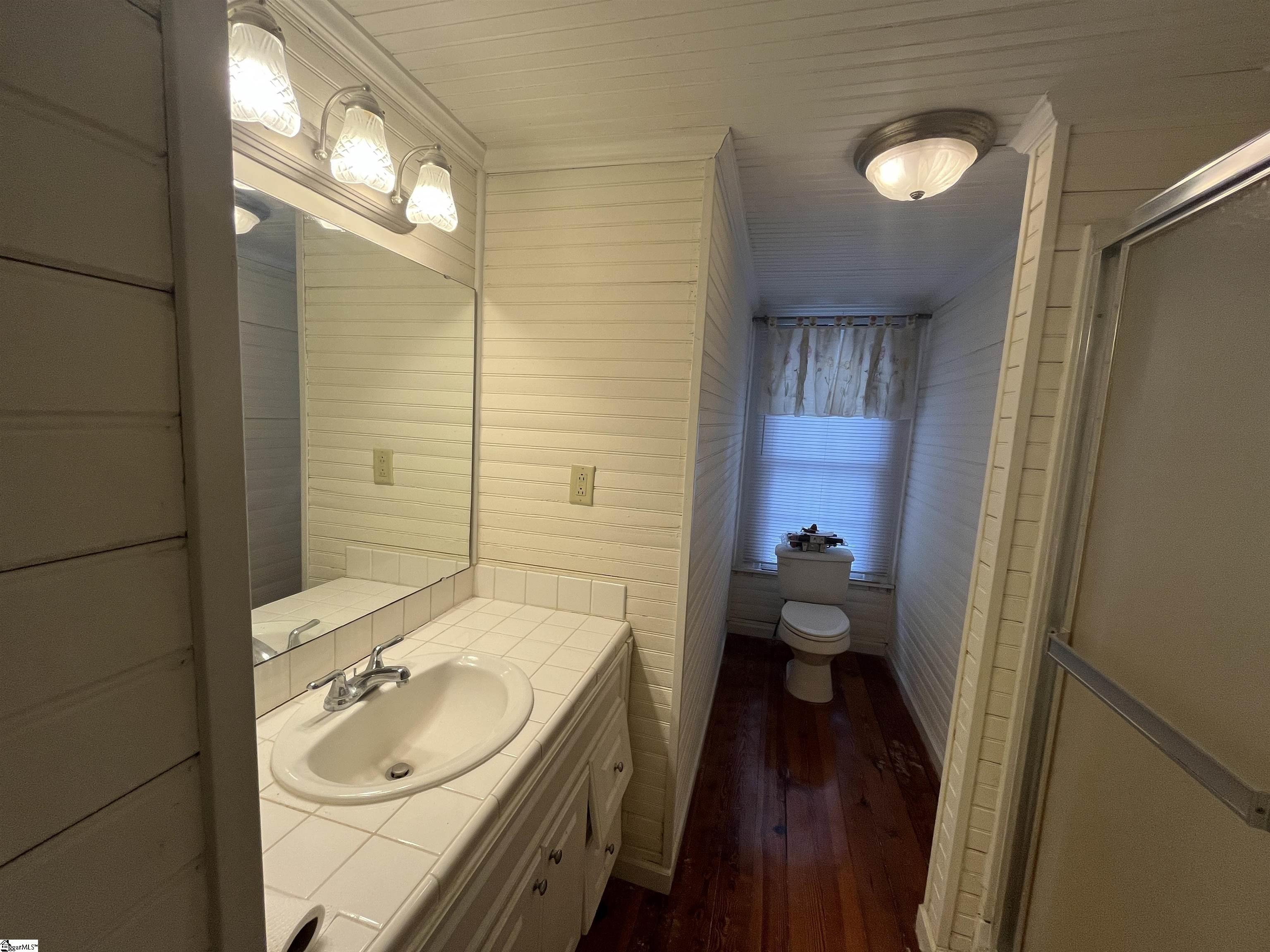 606 West South Broad Street Walhalla, SC 29691 - Photo 17 of 21