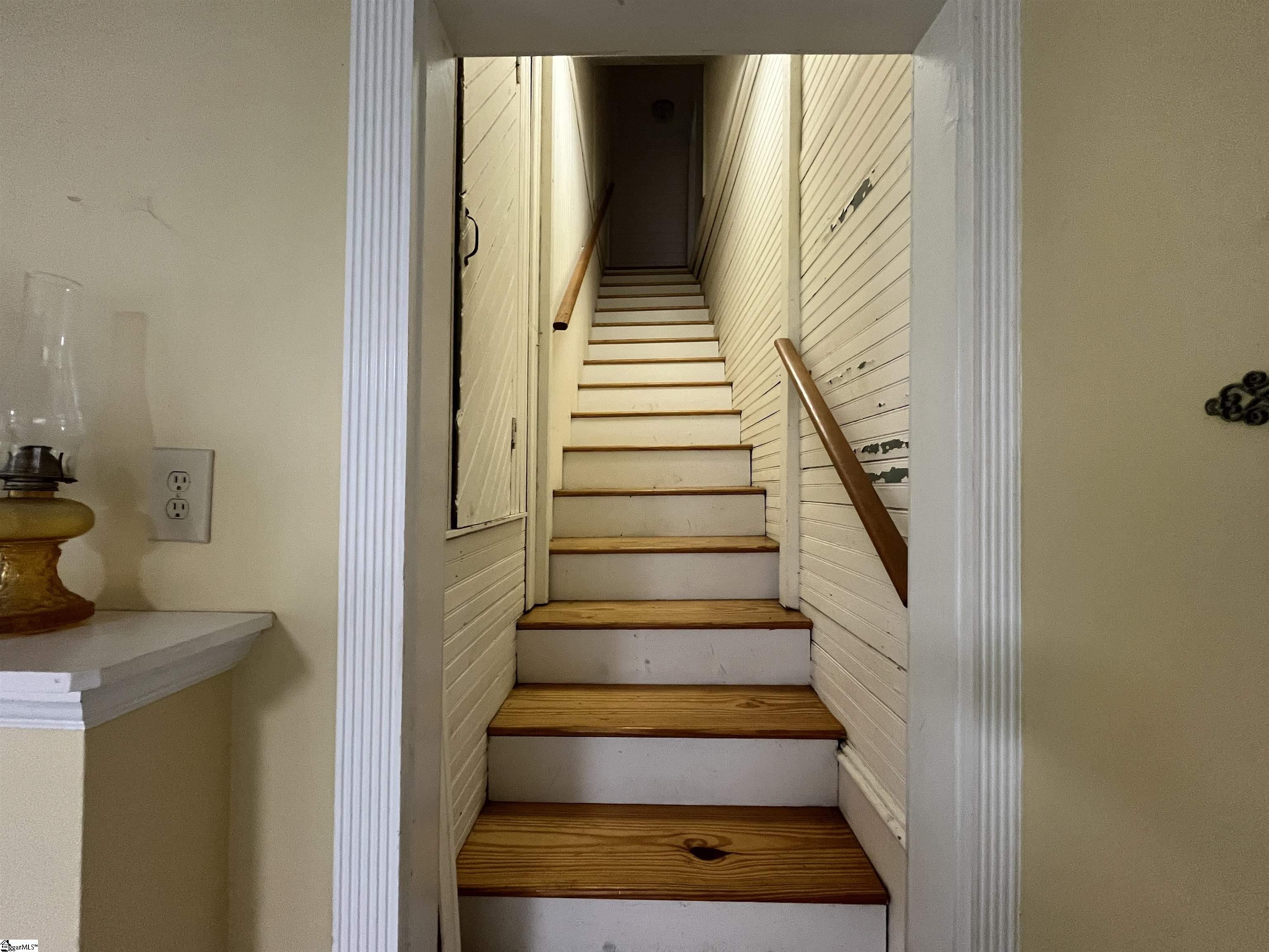 606 West South Broad Street Walhalla, SC 29691 - Photo 18 of 21