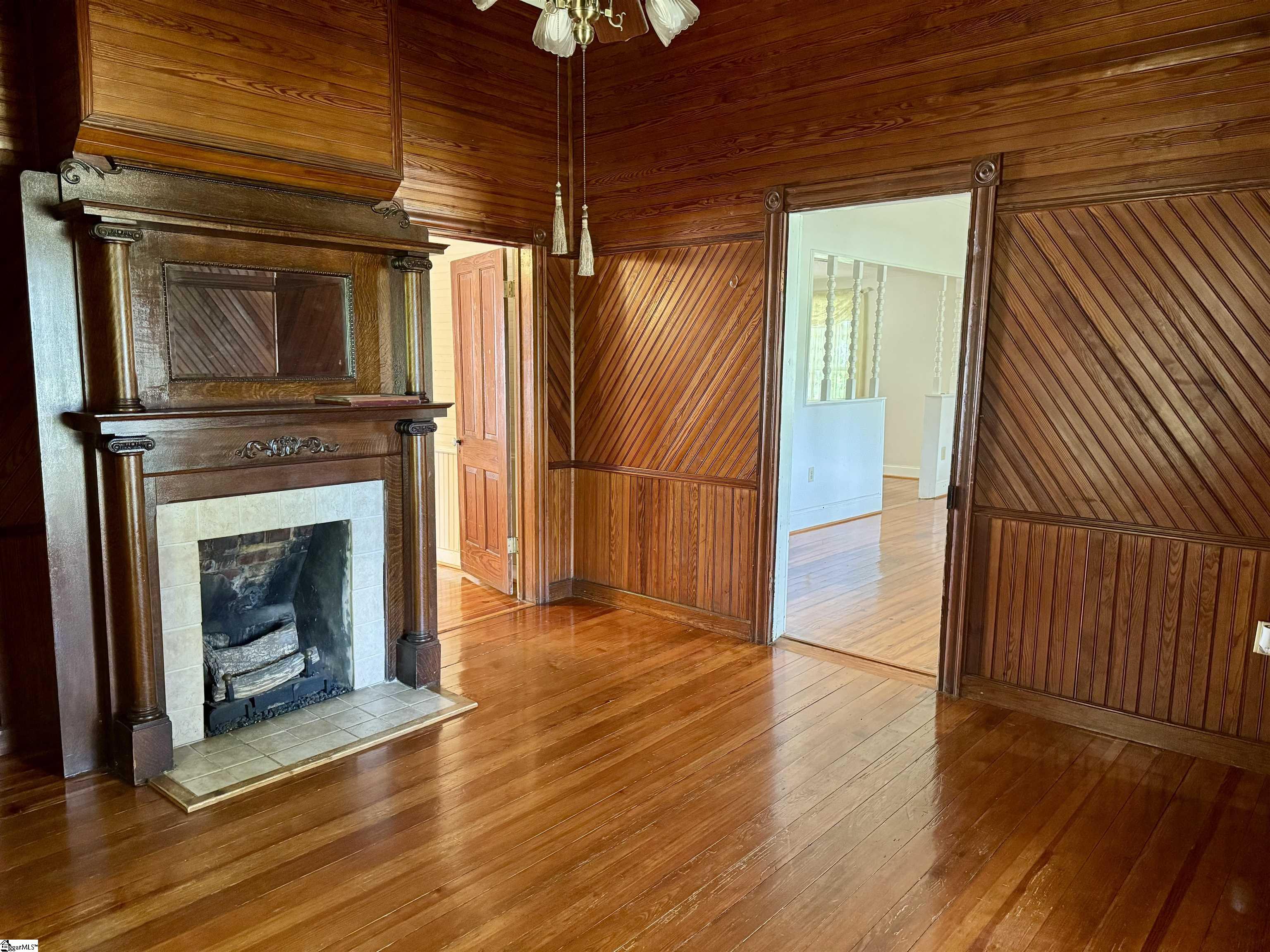 606 West South Broad Street Walhalla, SC 29691 - Photo 7 of 21