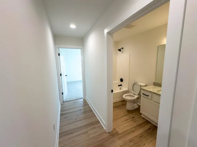 $339,900 | 226 Santa Maria Drive, Unit A, Arlington, WI 53911