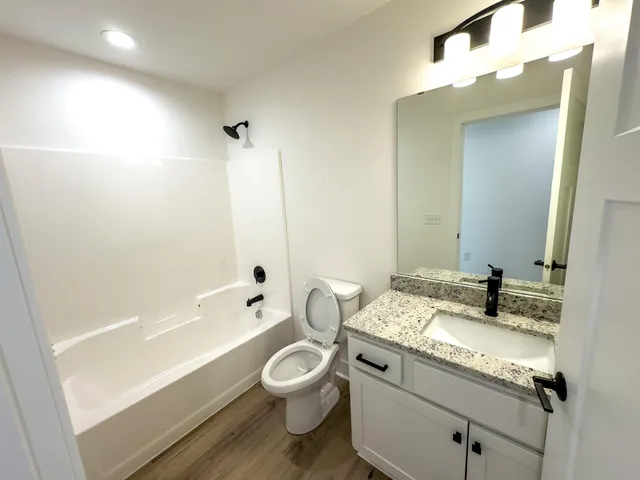 $339,900 | 226 Santa Maria Drive, Unit A, Arlington, WI 53911