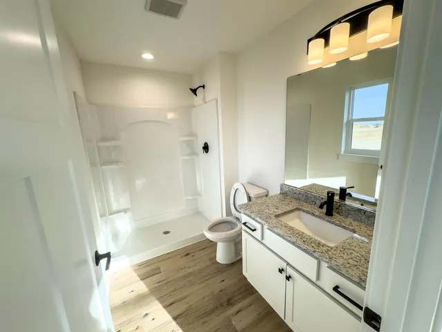 $339,900 | 226 Santa Maria Drive, Unit A, Arlington, WI 53911