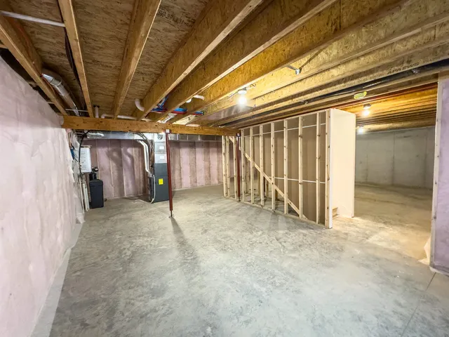 $339,900 | 226 Santa Maria Drive, Unit A, Arlington, WI 53911