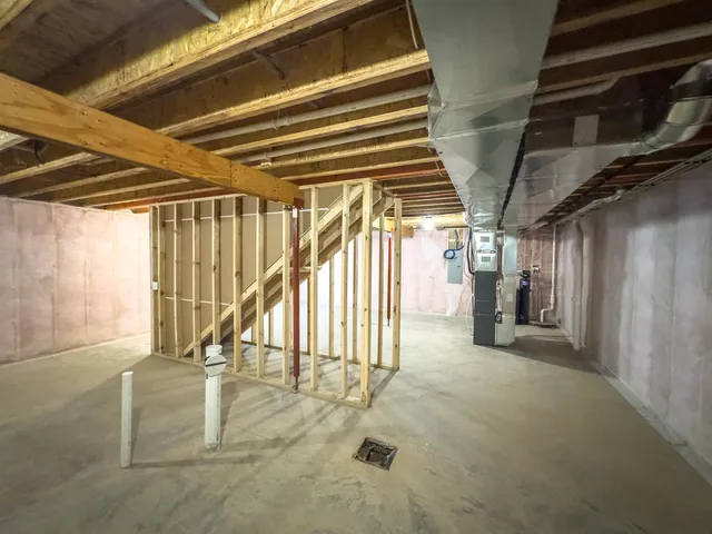 $339,900 | 226 Santa Maria Drive, Unit A, Arlington, WI 53911