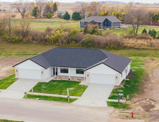 $339,900 | 226 Santa Maria Drive, Unit A, Arlington, WI 53911