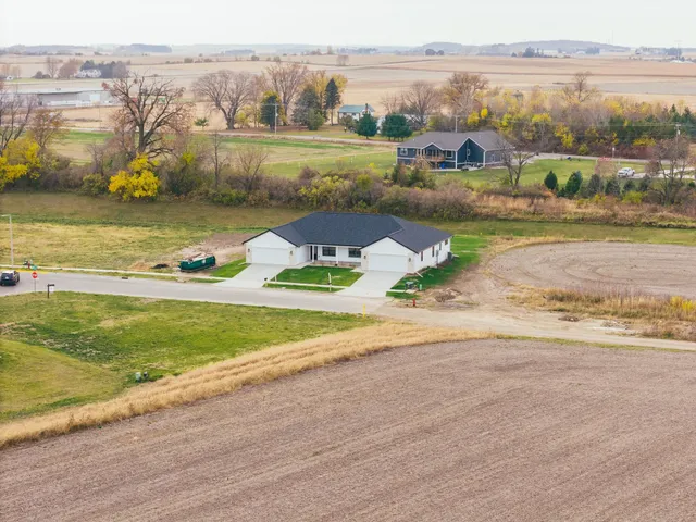 $339,900 | 226 Santa Maria Drive, Unit A, Arlington, WI 53911