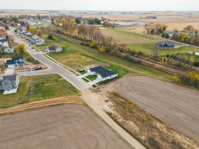 $339,900 | 226 Santa Maria Drive, Unit A, Arlington, WI 53911