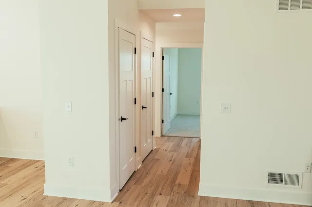 $339,900 | 226 Santa Maria Drive, Unit A, Arlington, WI 53911