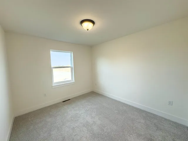 $339,900 | 226 Santa Maria Drive, Unit A, Arlington, WI 53911