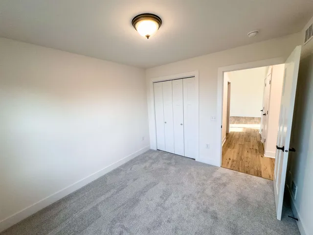 $339,900 | 226 Santa Maria Drive, Unit A, Arlington, WI 53911