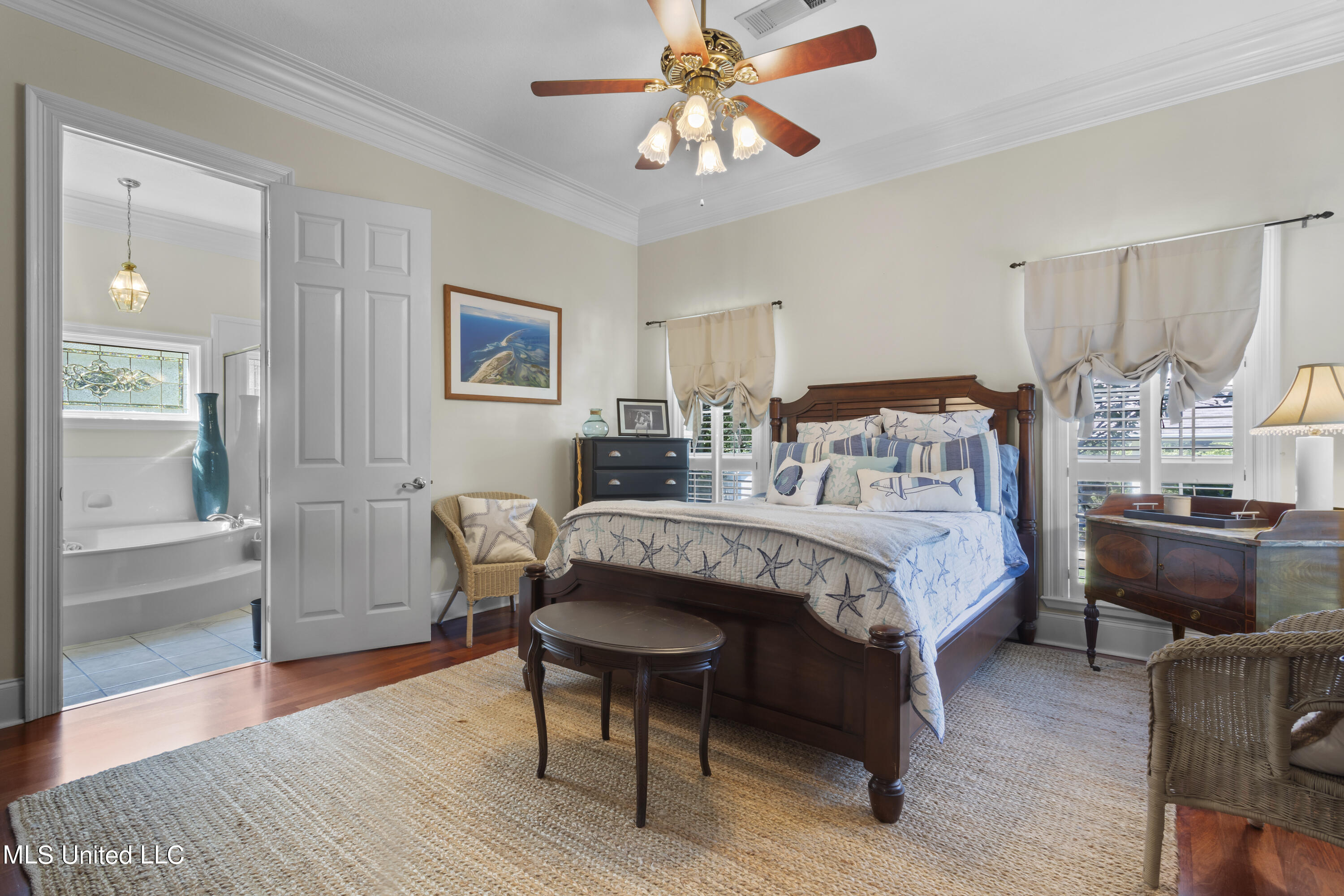 17501 Old River Road Vancleave, MS 39565 - Photo 22 of 55 020