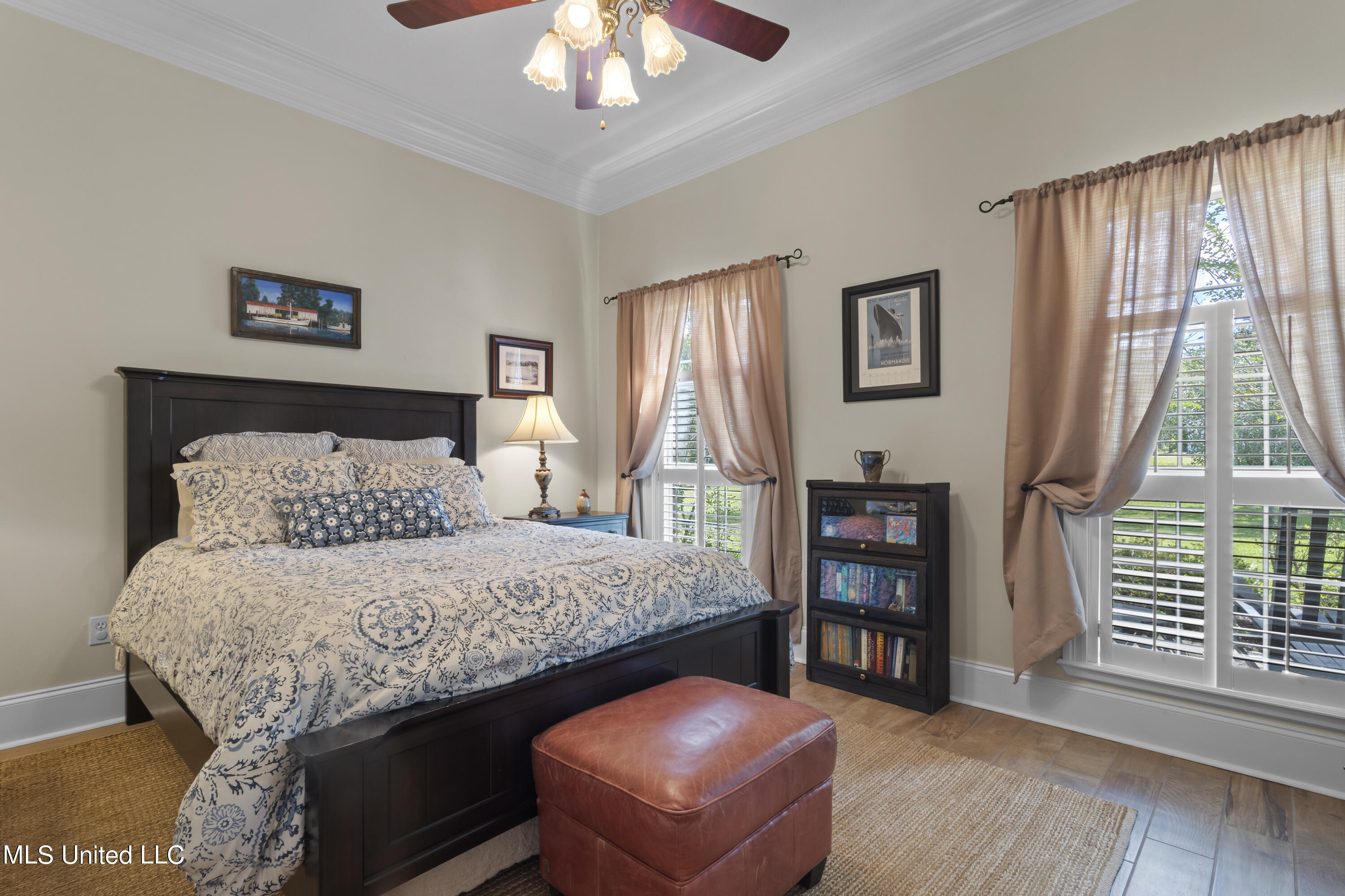 17501 Old River Road Vancleave, MS 39565 - Photo 26 of 55 027