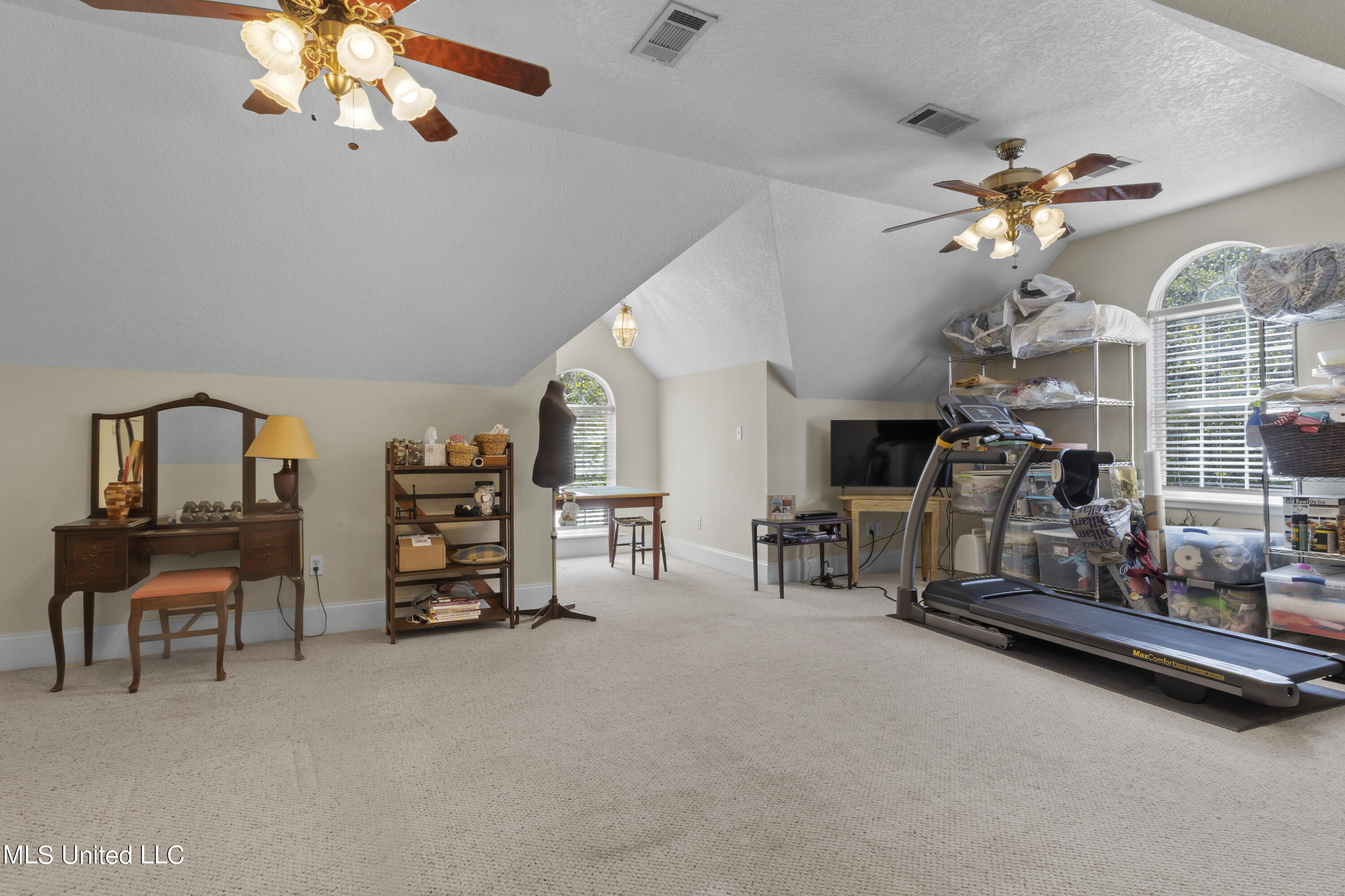 17501 Old River Road Vancleave, MS 39565 - Photo 33 of 55 031