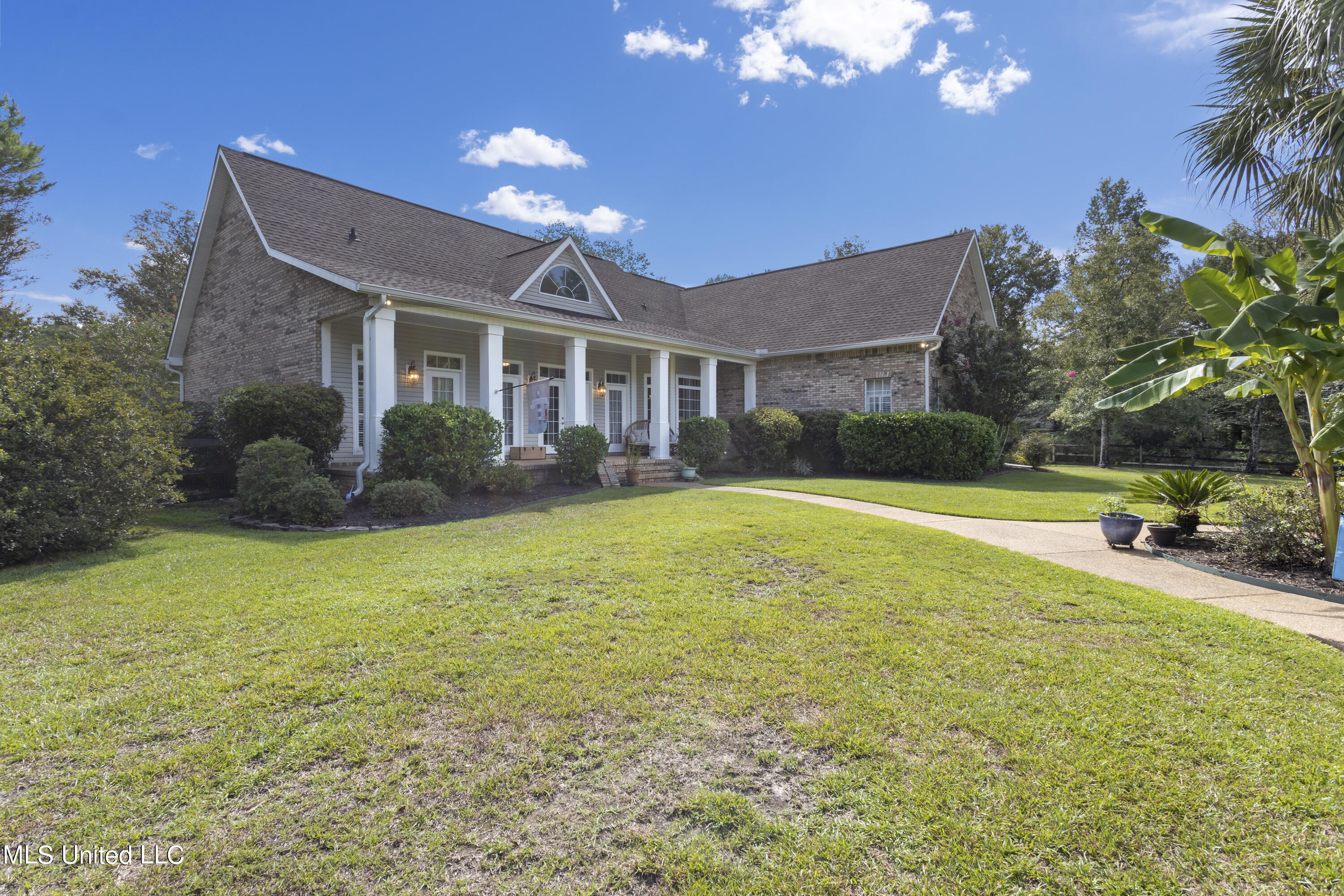 17501 Old River Road Vancleave, MS 39565 - Photo 35 of 55 034