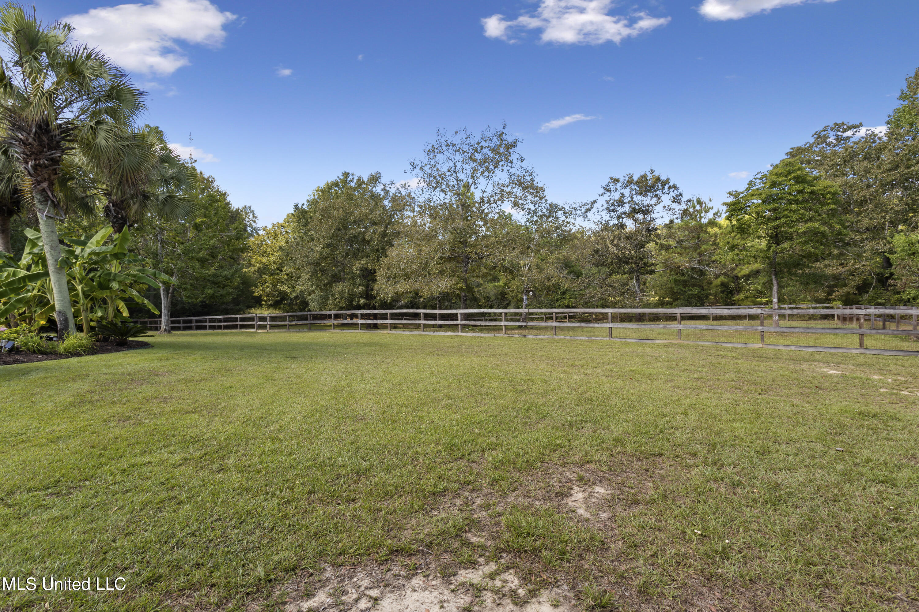 17501 Old River Road Vancleave, MS 39565 - Photo 52 of 55 049