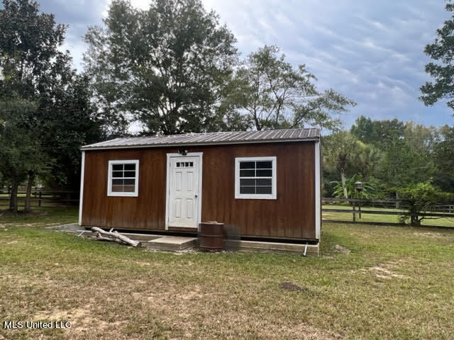 17501 Old River Road Vancleave, MS 39565 - Photo 54 of 55 unnamed (1)
