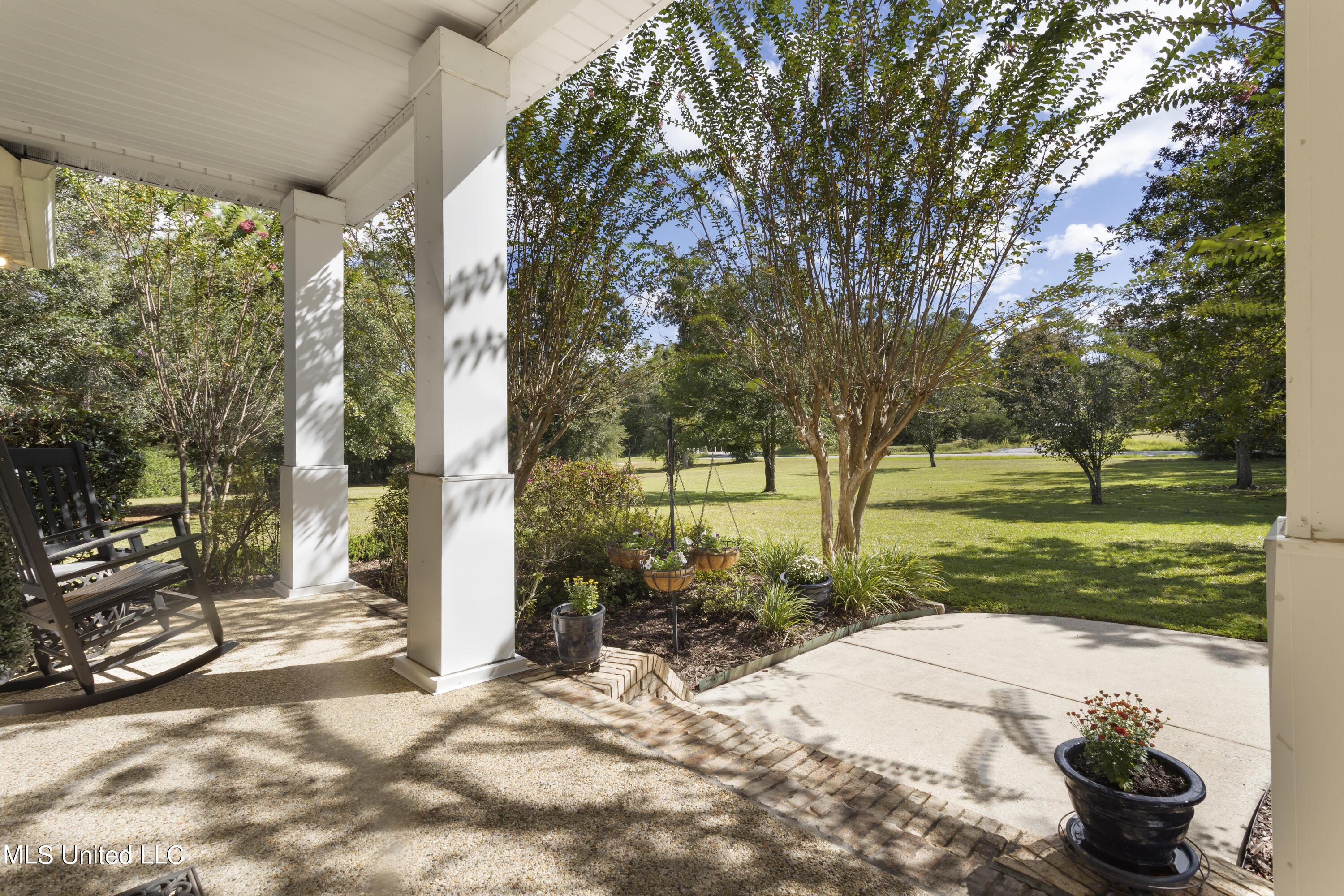 17501 Old River Road Vancleave, MS 39565 - Photo 7 of 55 005