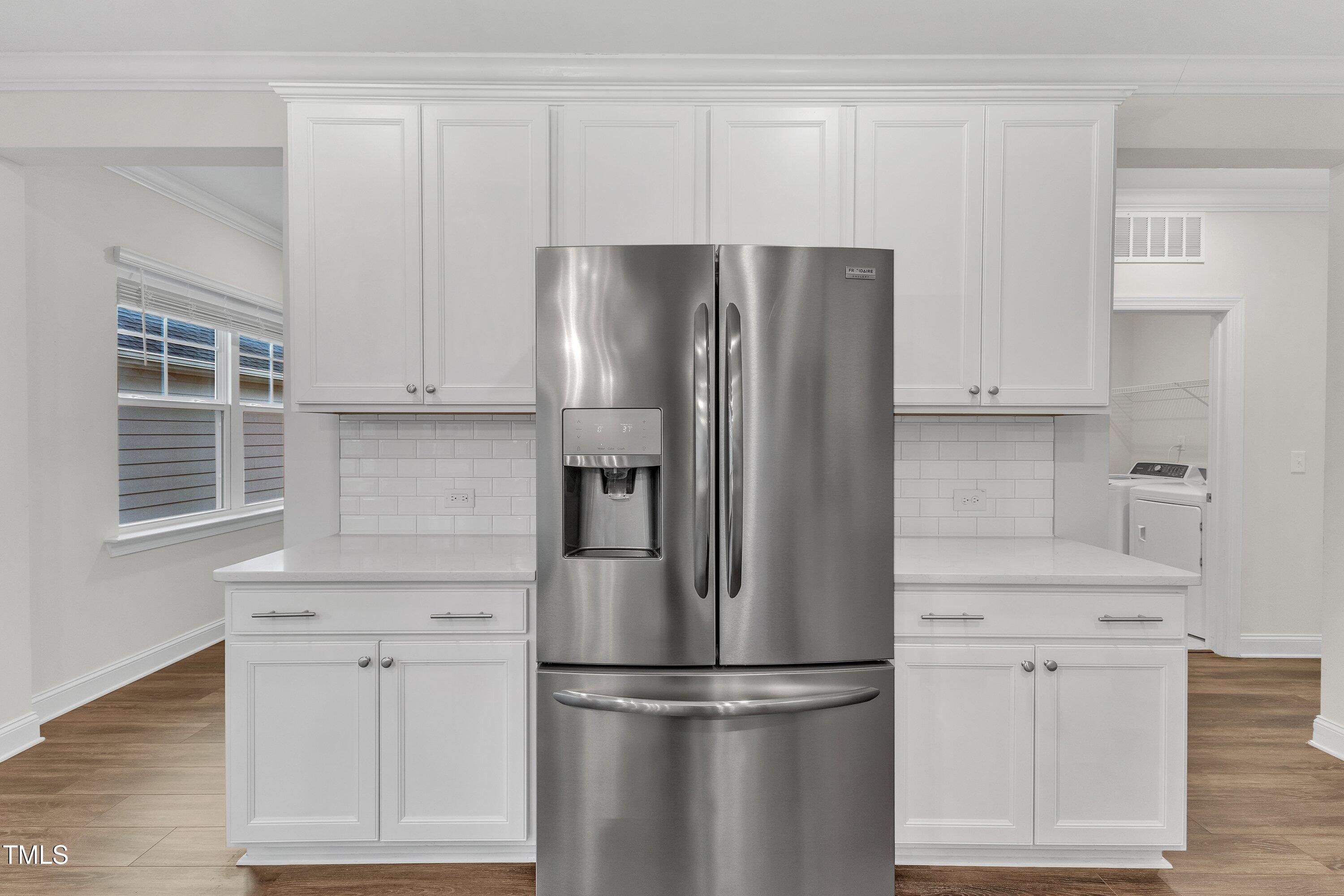 119 Canary Court Raleigh, NC 27610 - Photo 14 of 34 119 Canary-22
