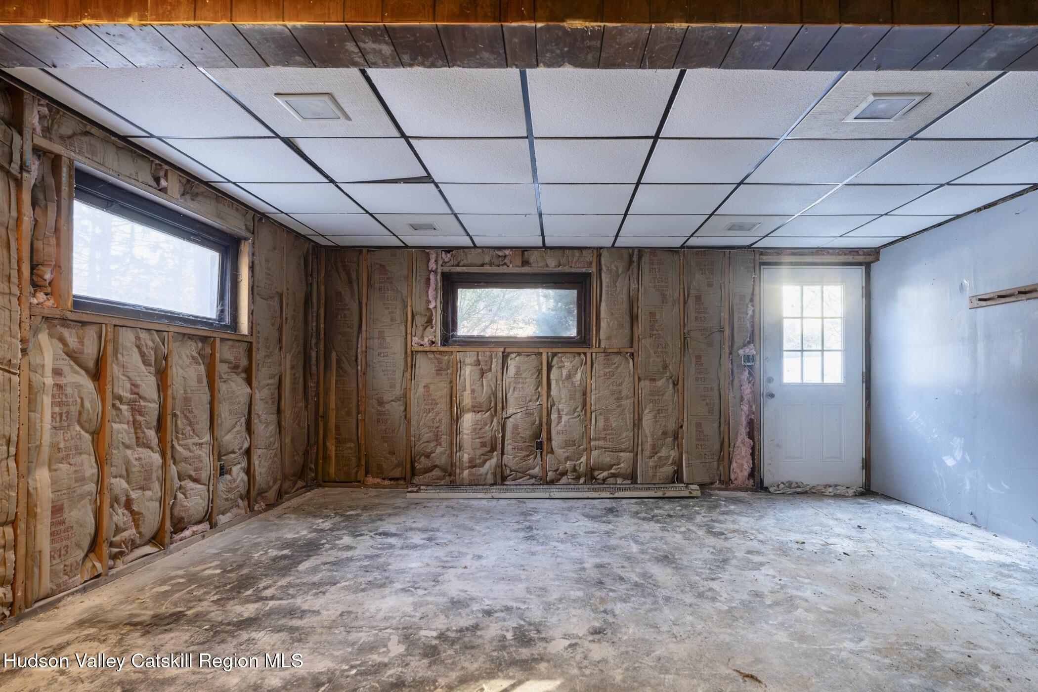 609 New Paltz Road Highland, NY 12528 - Photo 25 of 35 a view of entryway
