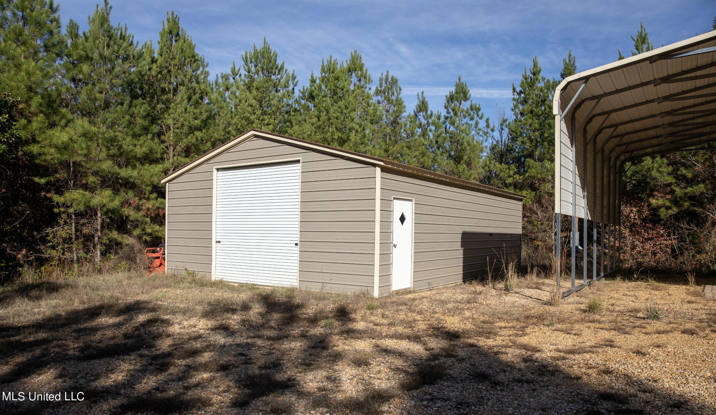 4066 Tower Road Wesson, MS 39191 - Photo 8 of 38 Screen Shot 2023-12-13 at 5.17.43 PM