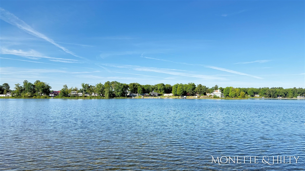 2550 Cove Road Twin Lake, MI 49457 - Photo 15 of 50
