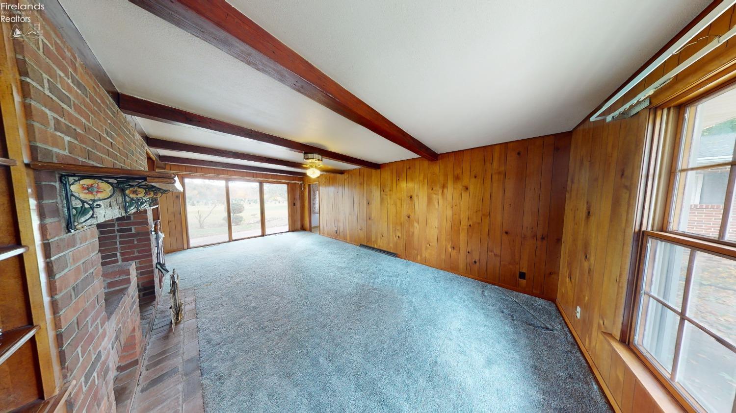 705 Limerick Road Clyde, OH 43410 - Photo 15 of 41 Gallery Image 15