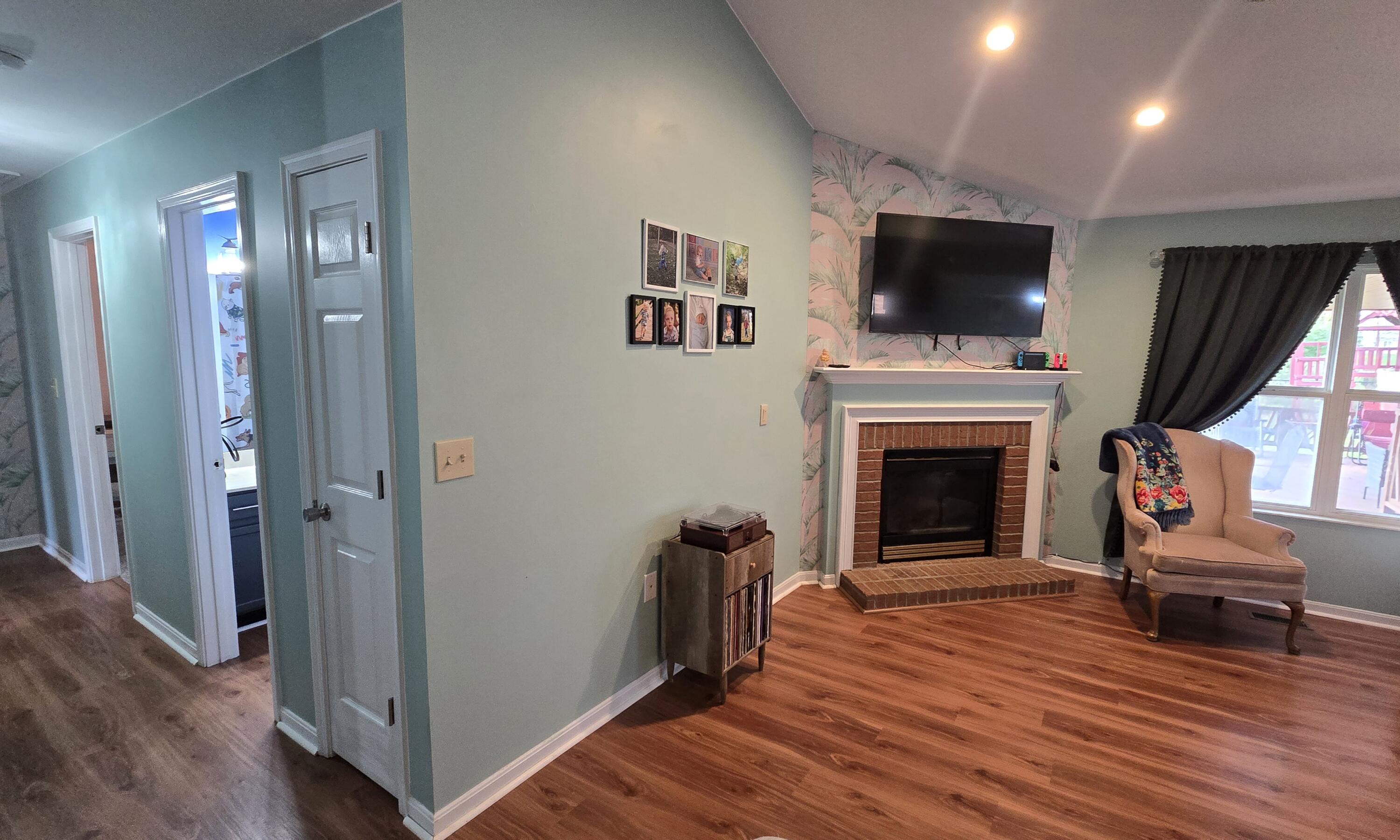 2591 Spring Mill Place Burlington, KY 41005 - Photo 10 of 50 Gallery Image 10