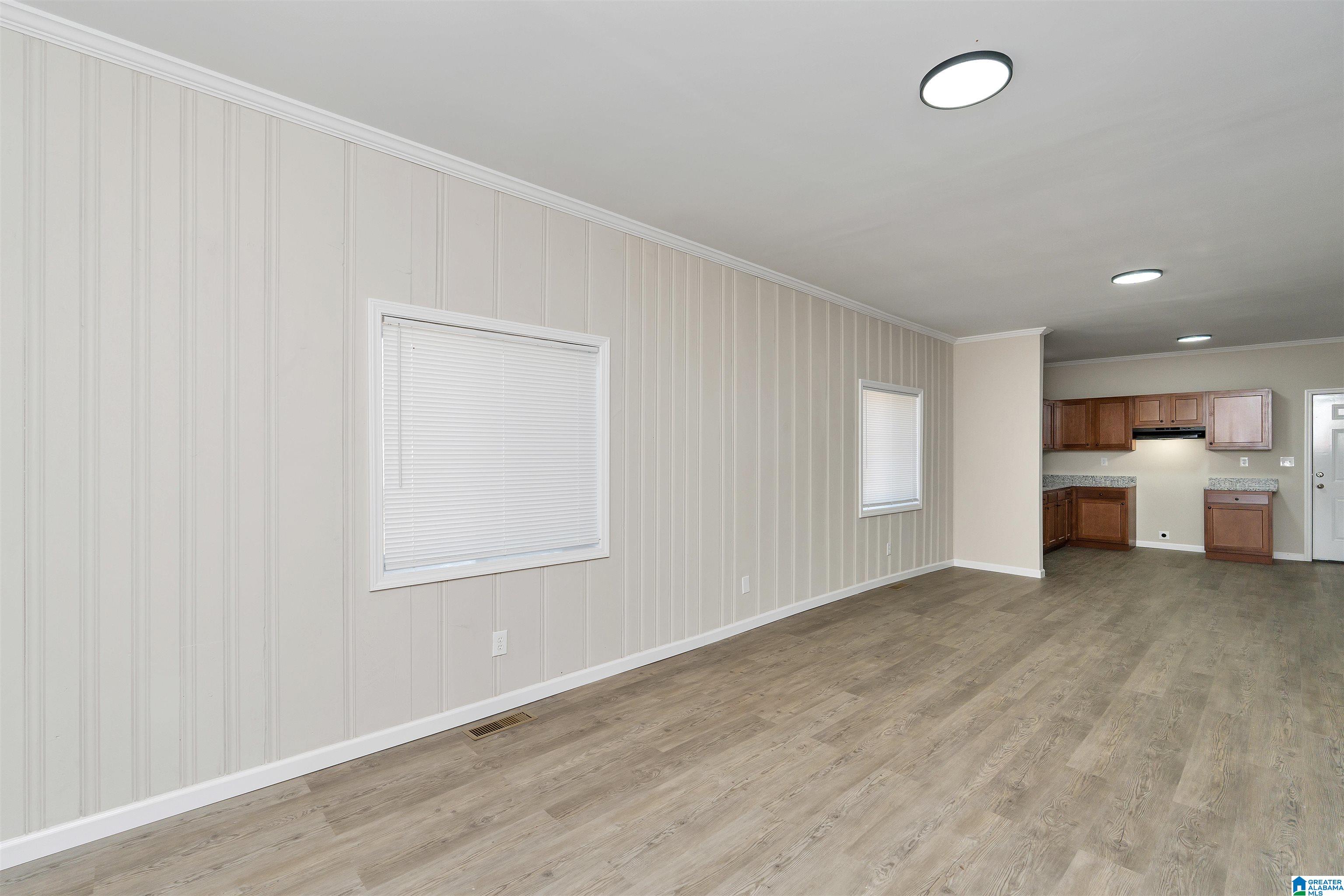983 Morris Cobb Road Dora, AL 35062 - Photo 8 of 25