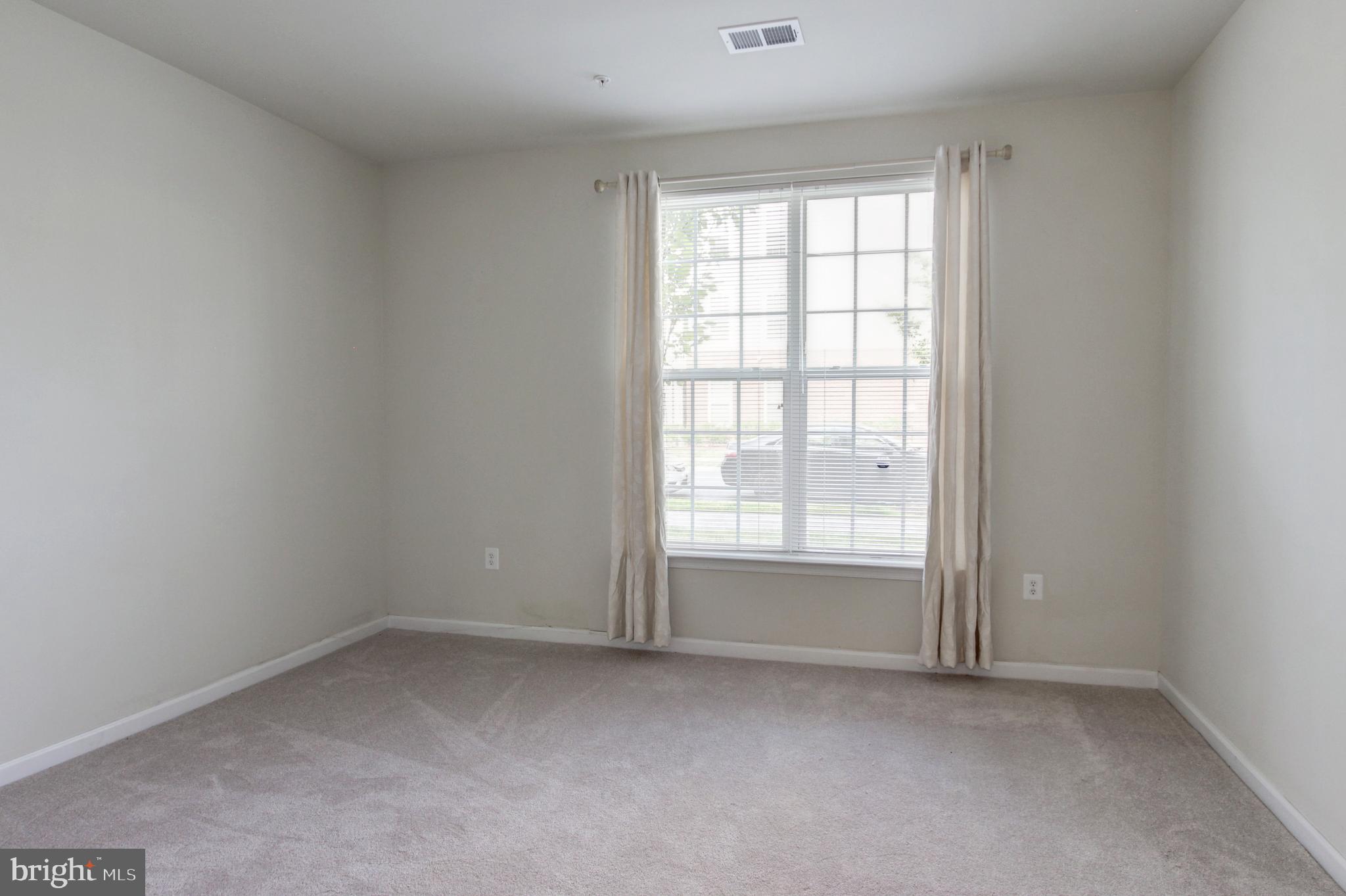 3911 Doc Berlin Drive, Unit 17 Silver Spring, MD 20906 - Photo 11 of 19