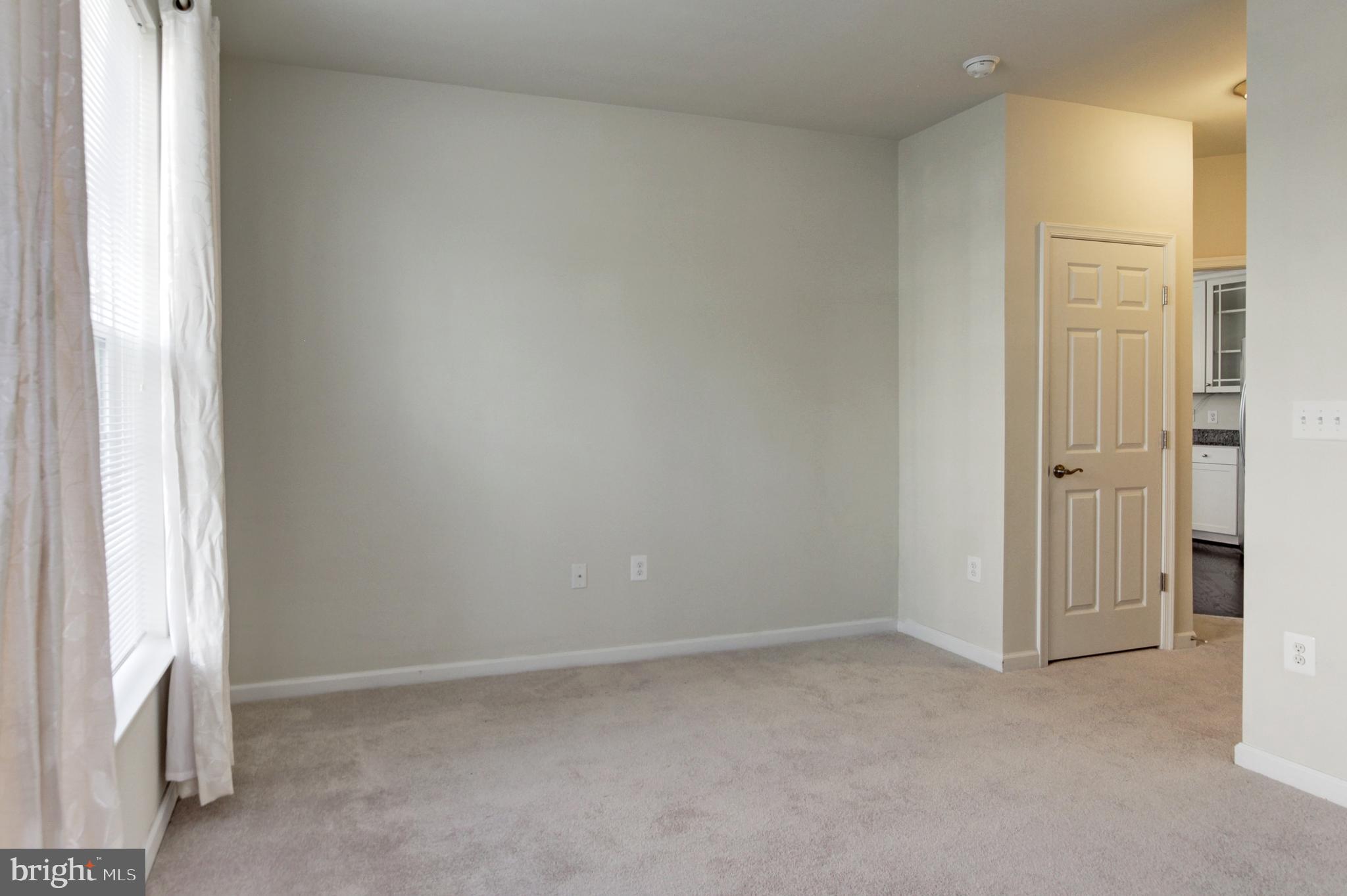 3911 Doc Berlin Drive, Unit 17 Silver Spring, MD 20906 - Photo 13 of 19